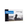 125385 12 ochranna pracovni obuv moderngrey s1 src velikost 42 10