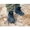 125385 14 ochranna pracovni obuv moderngrey s1 src velikost 42 10