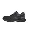 77079 5 125385 5 ochranna pracovni obuv moderngrey s1 src velikost 42 10