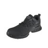 77079 6 125385 6 ochranna pracovni obuv moderngrey s1 src velikost 42 10