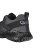 77079 8 125385 8 ochranna pracovni obuv moderngrey s1 src velikost 42 10