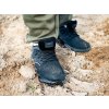 77079 13 125385 13 ochranna pracovni obuv moderngrey s1 src velikost 42 10