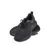 125385 2 ochranna pracovni obuv moderngrey s1 src velikost 42 10