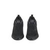 125385 3 ochranna pracovni obuv moderngrey s1 src velikost 42 10