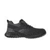 125376 4 ochranna pracovni obuv moderngrey s1 src velikost 43 10