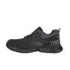 125376 5 ochranna pracovni obuv moderngrey s1 src velikost 43 10