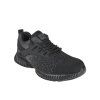 125376 7 ochranna pracovni obuv moderngrey s1 src velikost 43 10