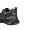 125376 8 ochranna pracovni obuv moderngrey s1 src velikost 43 10