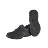 77085 125394 ochranna pracovni obuv moderngrey s1 src velikost 45 10