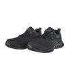 125394 1 ochranna pracovni obuv moderngrey s1 src velikost 45 10