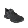77085 7 125394 7 ochranna pracovni obuv moderngrey s1 src velikost 45 10