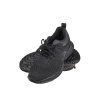 125394 2 ochranna pracovni obuv moderngrey s1 src velikost 45 10