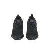 125394 3 ochranna pracovni obuv moderngrey s1 src velikost 45 10