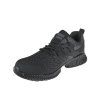125394 6 ochranna pracovni obuv moderngrey s1 src velikost 45 10