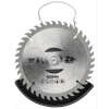 77106 13 snimek obrazovky 2026 02 18 154157