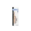 77112 2 125442 2 kovovy tester napeti pro automobily 6 24 v s kabelem 90 cm 96