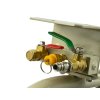 125418 4 pneumaticky zvedak 3 5t snehulak 1