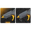 big pistolet 5