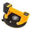 big 8 (13)
