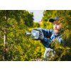 big IMG 2243