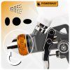 77208 14 big pistolet 5 1