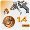 77208 16 big pistolet 7 1