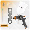 big pistolet 8 (1)