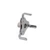 77232 2 125595 2 klic na olejove filtry 1 2 62 120 mm new 50