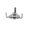 77232 3 125595 3 klic na olejove filtry 1 2 62 120 mm new 50
