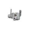 77232 4 125595 4 klic na olejove filtry 1 2 62 120 mm new 50