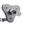 77232 7 125595 7 klic na olejove filtry 1 2 62 120 mm new 50