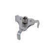 125595 1 klic na olejove filtry 1 2 62 120 mm new 50