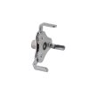 125595 2 klic na olejove filtry 1 2 62 120 mm new 50