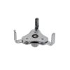 125595 3 klic na olejove filtry 1 2 62 120 mm new 50