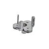 125595 4 klic na olejove filtry 1 2 62 120 mm new 50