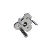 125595 5 klic na olejove filtry 1 2 62 120 mm new 50