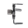 125595 6 klic na olejove filtry 1 2 62 120 mm new 50