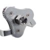 125595 7 klic na olejove filtry 1 2 62 120 mm new 50