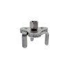 77232 125595 klic na olejove filtry 1 2 62 120 mm new 50