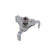 77232 1 125595 1 klic na olejove filtry 1 2 62 120 mm new 50