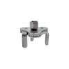 125595 klic na olejove filtry 1 2 62 120 mm new 50
