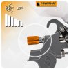 big pistolet 6 (2)