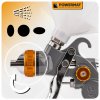 big pistolet 5 (2)