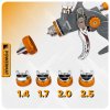 big pistolet 7 (2)