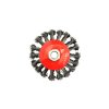 126024 1 bocni drateny kartac 100 mm m14 100