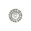 126024 2 bocni drateny kartac 100 mm m14 100