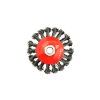 77256 1 126024 1 bocni drateny kartac 100 mm m14 100