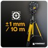 big poziomica 5 (1)