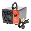 Ozonový generátor vzduchu 60 g/h s časovačem POWERMAT PM-GO