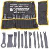 big phpm3kx9D (1)
